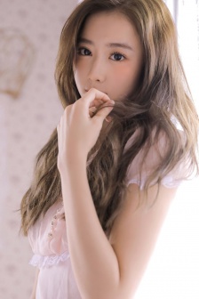 男性吃女性乳房可以加重乳腺增生